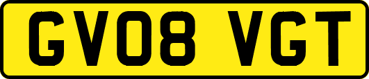 GV08VGT