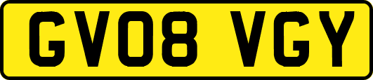 GV08VGY