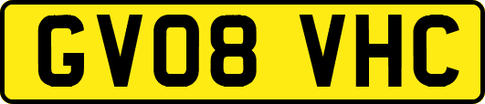 GV08VHC