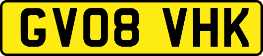 GV08VHK