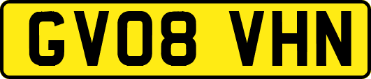 GV08VHN