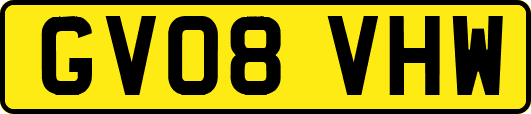 GV08VHW