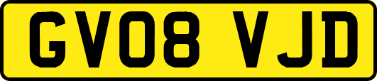 GV08VJD