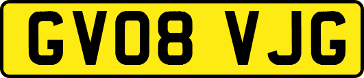 GV08VJG