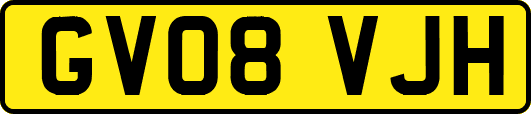 GV08VJH