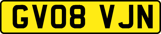 GV08VJN