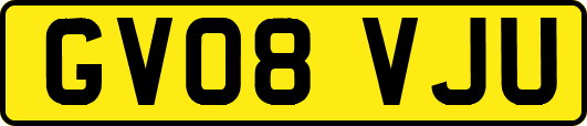 GV08VJU