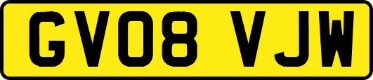 GV08VJW