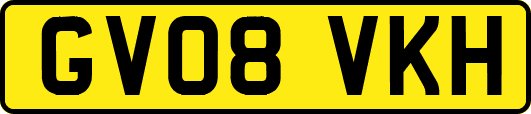 GV08VKH