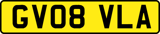 GV08VLA