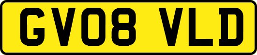 GV08VLD