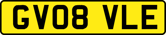 GV08VLE