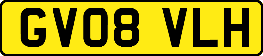 GV08VLH