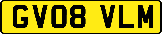 GV08VLM