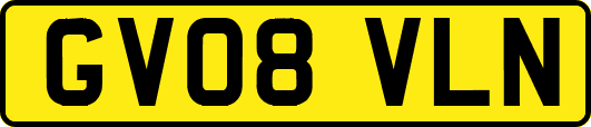 GV08VLN