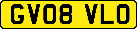 GV08VLO
