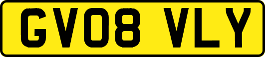 GV08VLY