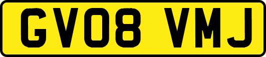 GV08VMJ