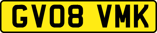 GV08VMK