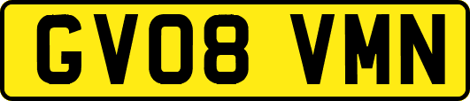 GV08VMN