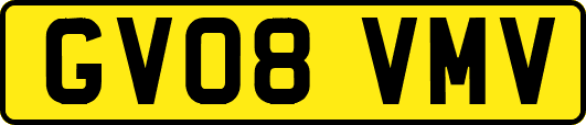 GV08VMV