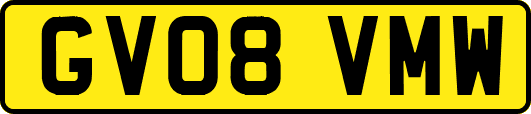 GV08VMW