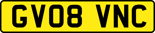 GV08VNC