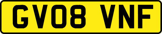 GV08VNF