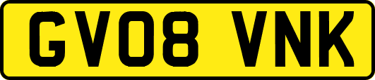 GV08VNK