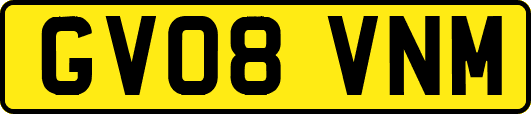 GV08VNM