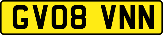 GV08VNN