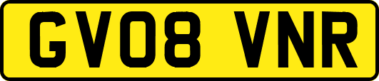 GV08VNR