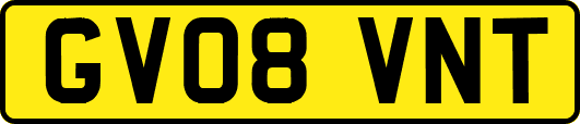 GV08VNT