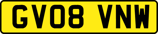 GV08VNW