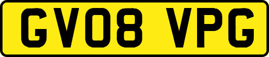 GV08VPG