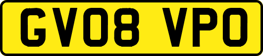 GV08VPO