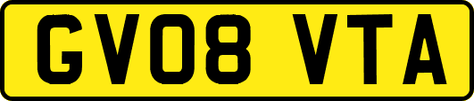 GV08VTA