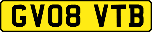 GV08VTB