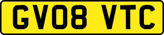 GV08VTC