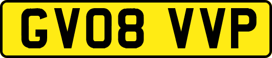 GV08VVP