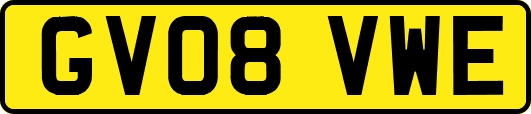 GV08VWE