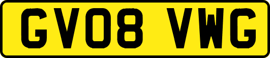 GV08VWG
