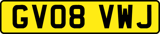 GV08VWJ