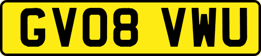 GV08VWU