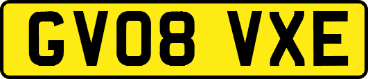 GV08VXE