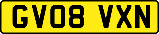 GV08VXN