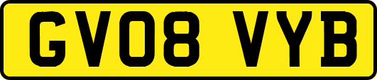 GV08VYB