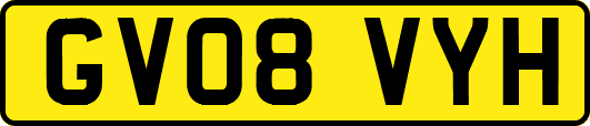 GV08VYH