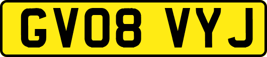 GV08VYJ