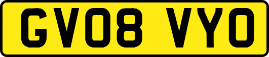GV08VYO